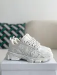 D*OR Running Sneakers