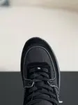 CH*EL 23P Sneakers