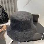 [#50oo] GUCCI Hat Bucket hat