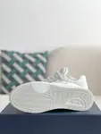 D*OR New B27 Sneaker