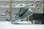 Nike Zoom Kobe 4 Protro Girl Dad Bicoastal