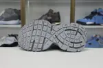 Balenciaga BLGA