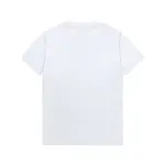 Knight Print T Shirt