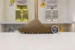YEEZY SLIDES G55492