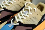 adidas originals Yeezy boost 700 "Enflame Amber"