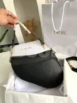 D*OR Bag