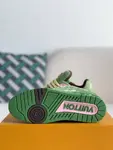 L*V SNEAKERS