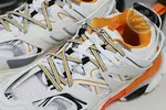 Balenciaga BLGA  Track（LED）