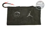 Travis Scott x Jordan Executive The Check