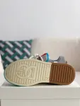 Dolce&amp;amp;Gabbana Sneakers