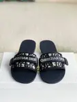 D*OR women's slippers