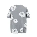 Denim Tears 240g  pure cotton Suit