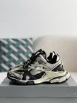 BLCG Runner Sneakers