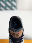 L*V Low-top running shoes
