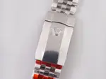 Rolex RE Log Men's Watch 41mm