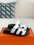 Hermes zmir sandal