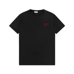 New Arrival Classic Embroidered T Shirt