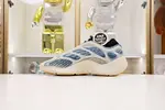 YEEZY 700 V3 'KYANITE'