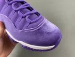 Air Jordan 11  CT8012-555