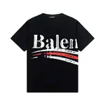 Classic Style T Shirt