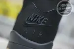A MA MANIÉRE x Air Jordan 5