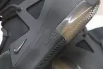 AIR FEAR OF GOD 1 'TRIPLE BLACK'