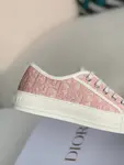 D*OR B23 low Sneaker