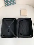 L*V Suitcase