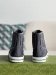 GU*IHigh-top shoes