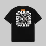 Pair T-Shirt