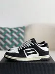 A*RI Sneakers