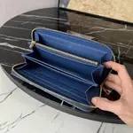 L*V  Victorine Wallet