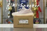 YEEZY BOOST 350 V2 'SYNTH REFLECTIVE'