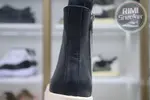 RICK OWENS/RO