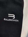 Balenciaga  casual sweatpants