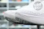 Nike Zoom Kobe 6 Protro“All-Star 2.0”