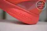 Nike Zoom Kobe 6 Protro"Reverse  Grinch"