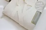 Nike Air Fear of God 1 sail black fog
