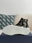 D*OR B23 Sneaker High