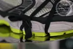 Balenciaga   BLGA