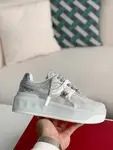 Valentino One Stud Sneakers