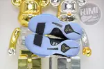 Nike Kobe 5 Protro"Year of the Mamba”