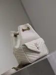 Y*L JOE Series Bag