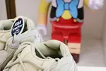 yeezy500 FW4839