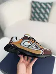 D*OR B30 New Sneaker