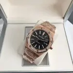 A*P15400 Royal Oak Offshore series