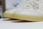 MM6 Maison Margiela