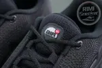 Nike Air Max Dn