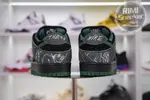 There Skateboards x Nike Dunk SB