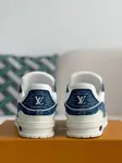 L*V SNEAKERS